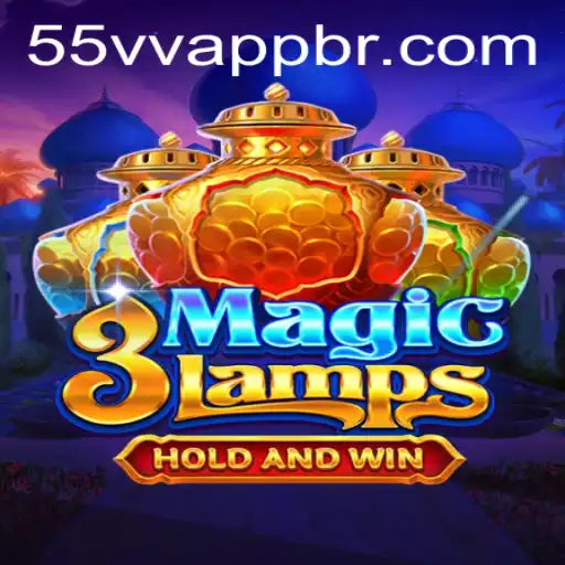 Exploring the Enchanting World of 3MagicLamps: A Comprehensive Guide and Introduction