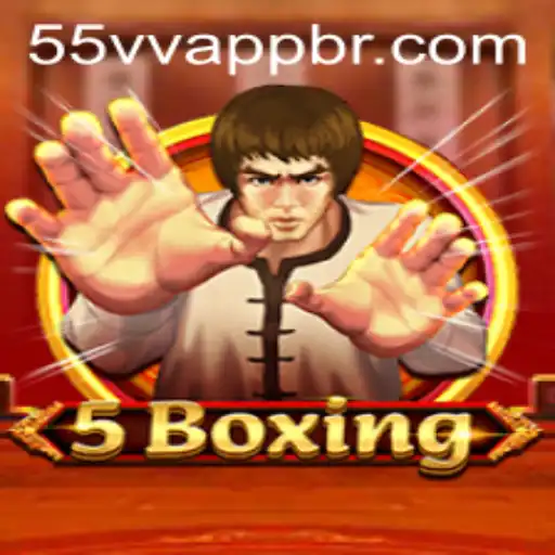 Exploring the Thrilling World of 5Boxing: Rules, Gameplay, and Insights