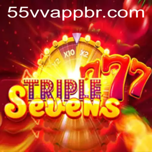 Exploring 777TripleSeven: A Modern Gaming Phenomenon