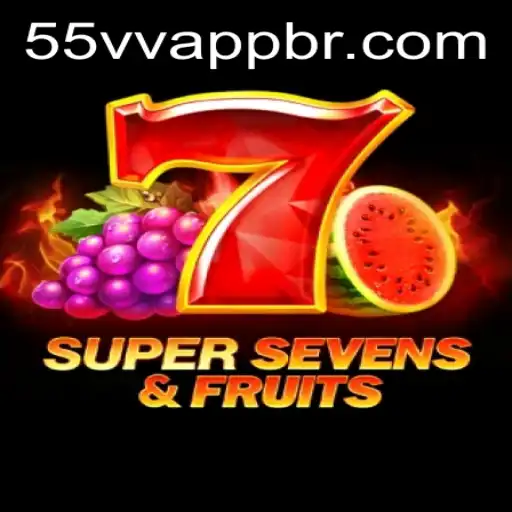 Discover the Exciting World of 7SuperSevensFruits