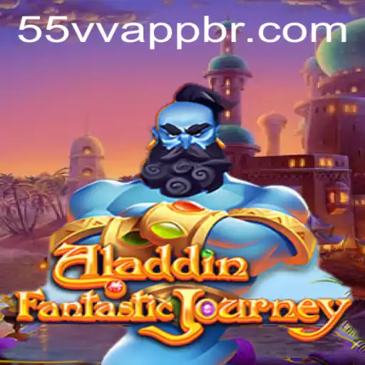 Exploring the Magic of Aladdin and the 55vv PH Login