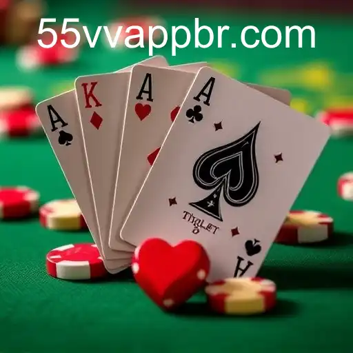 Exploring the World of Baccarat Game: Strategies, History, and Online Platforms like 55vv PH Login