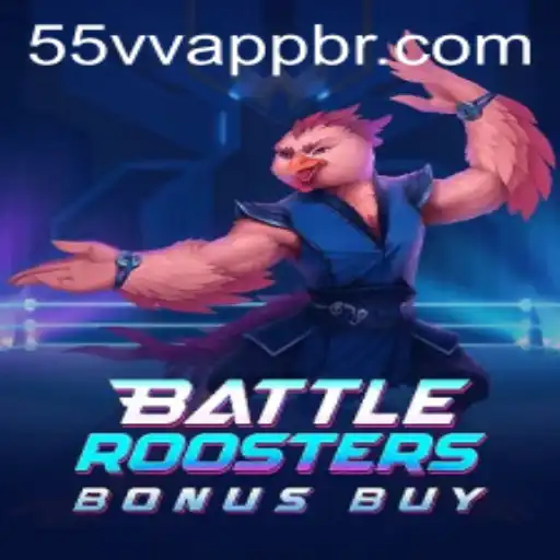 BattleRoostersBonusBuy: A Comprehensive Guide with Exciting Features