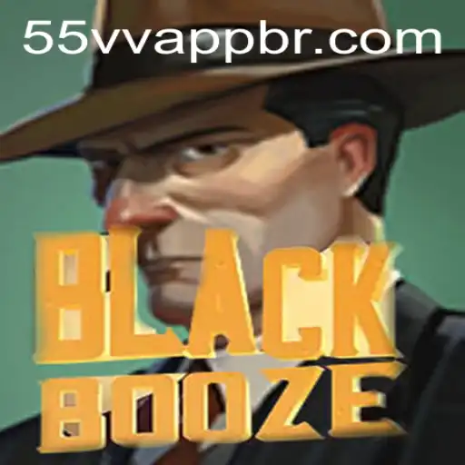 Discovering BlackBooze: An Immersive Gaming Experience