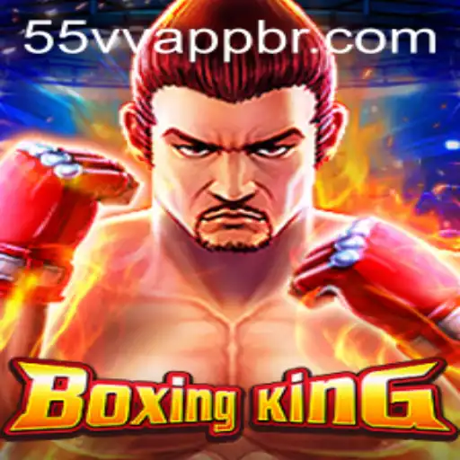 The Thrilling World of BoxingKing: Unveiling Gameplay and Rules with 55vv PH Login