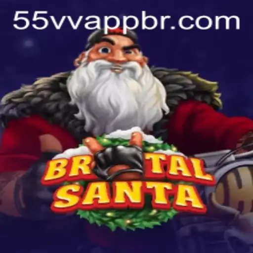 Unveiling the Thrills of BrutalSanta: A Guide to the Festive Chaos with 55vv PH Login