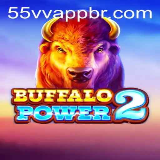 Unveiling BuffaloPower2: A Dynamic Gaming Experience