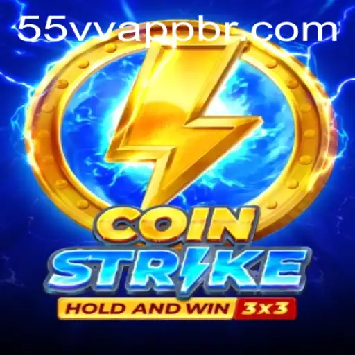 Exploring Coinstrike: An Innovative Gaming Experience with 55vv PH Login