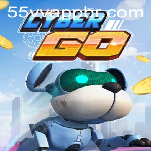 Exploring CyberGO: The Game Changing the Digital Gaming Landscape