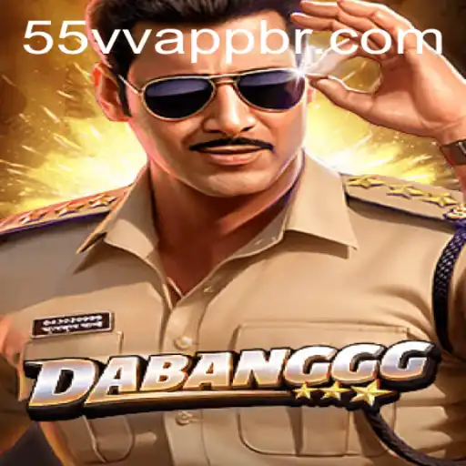 Discover the World of DABANGGG: Unveiling the Thrills and Challenges