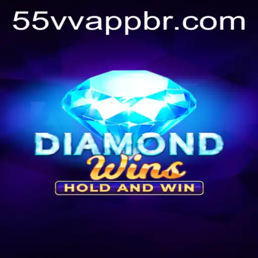 Exploring the Exciting World of DiamondWins and the Intriguing 55vv PH Login