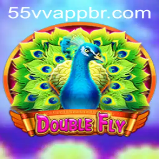 Discover the Thrilling World of DoubleFly: A Deep Dive into Gameplay and Innovation