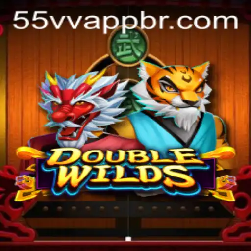 Discover the Thrills of DoubleWilds: A New Era in Interactive Gaming