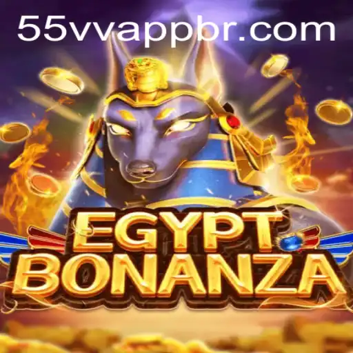 Discover the Adventure of EgyptBonanza: A Thrilling Journey with 55vv PH Login
