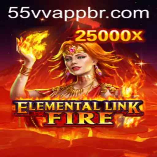Discover the Magical World of ElementalLinkFire: A New Adventure Awaits