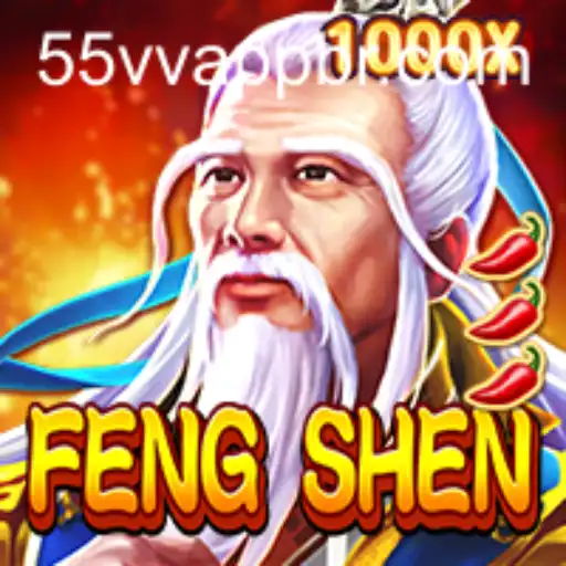 FengShen: A Comprehensive Guide to the New Gaming Sensation