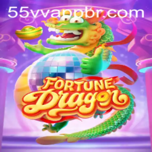 Unearthing the Mystical World of FortuneDragon: Exploring Gameplay and Beyond