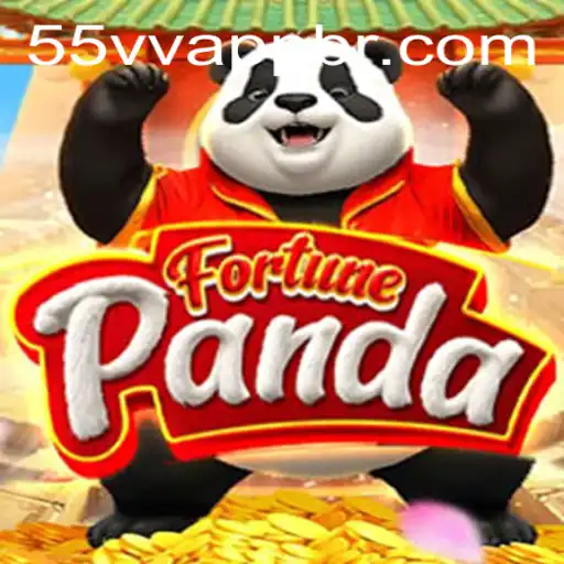 Exploring the Intriguing World of FortunePanda: 55vv PH Login