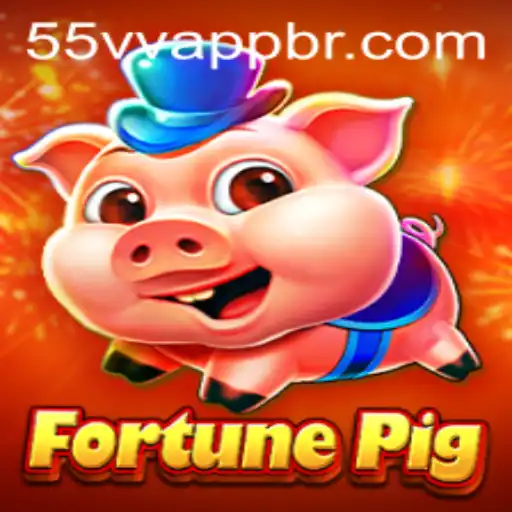 Discovering the Enchantment of FortunePig: An In-Depth Look into the Game