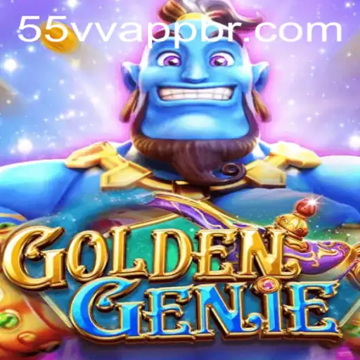 Exploring GOLDENGENIE: A Comprehensive Guide to the Exciting New Game