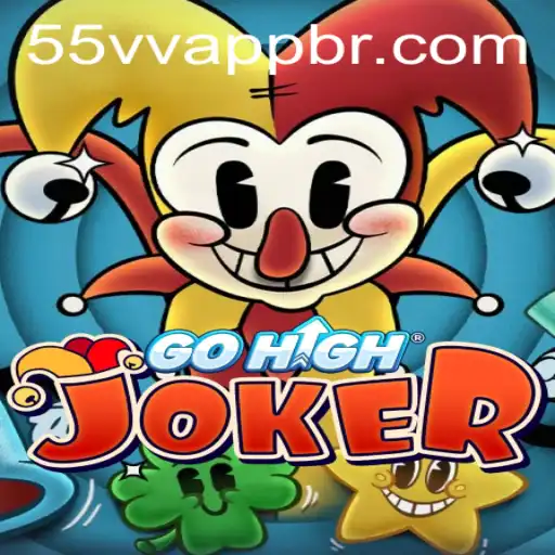 Exploring the World of GoHighJoker: An Engaging New Gaming Experience