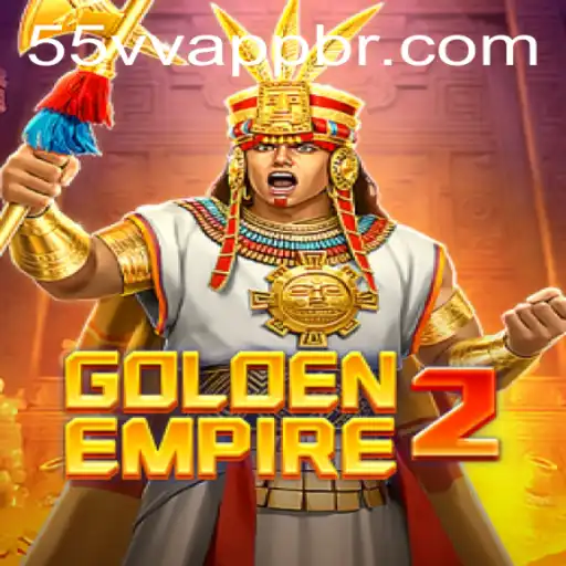 GoldenEmpire2: A Detailed Guide to Gameplay and Recent Updates