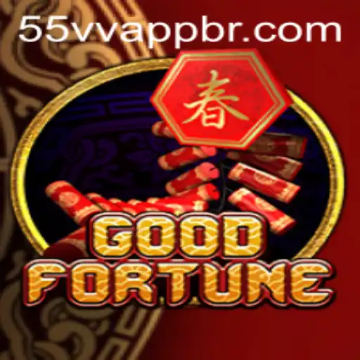 Exploring GoodFortune: An Engaging Journey into Strategic Gameplay