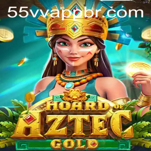Discover the Excitement of HoardofAztecgold with 55vv PH Login
