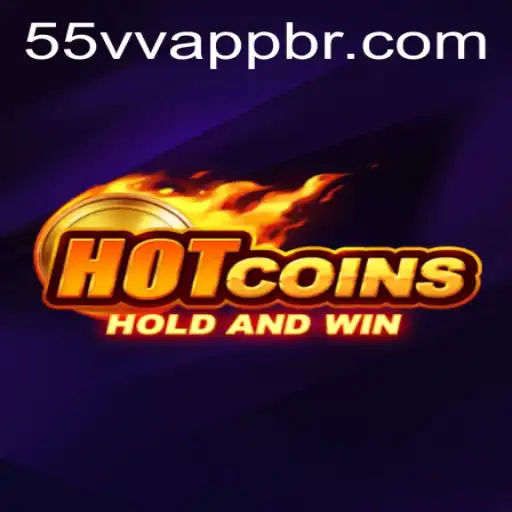 Explore the Thrills of HotCoins: Your Ultimate Guide