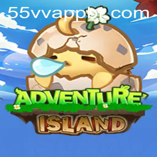 Exploring IslandsAdventure: A Thrilling Digital Expedition