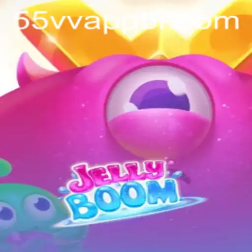 Exploring the World of JellyBoom: A Comprehensive Guide to Gameplay and Features