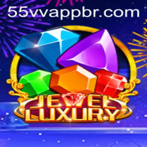 Discovering JewelLuxury: A New Gaming Phenomenon