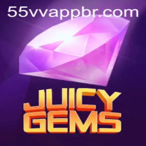 JuicyGems: A Thrilling Dive into the World of Virtual Treasures
