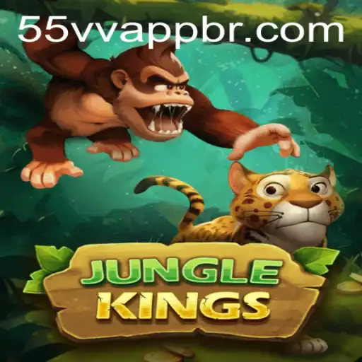 JungleKings: An In-Depth Look into the World of Adventure and Strategy