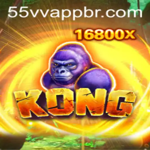 Exploring the Exciting World of Kong: A Game That Challenges and Entertains