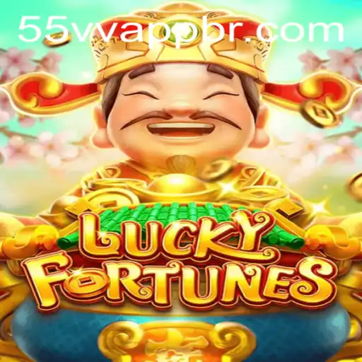 Exploring the World of LUCKYFORTUNES: A Game of Chance and Strategy