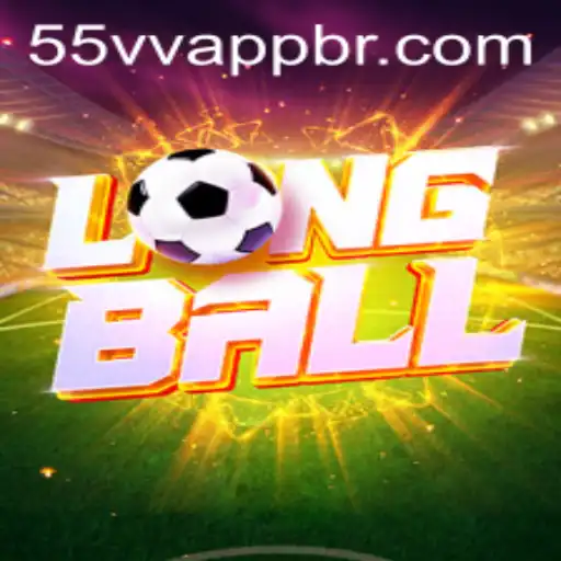 Exploring LongBall: A Comprehensive Guide to Understanding the Game