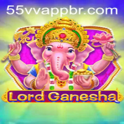 Discovering LordGanesha: A New Gaming Experience