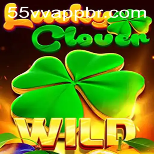 Exploring the World of LuckyClover: A Thrilling Adventure with 55vv PH Login