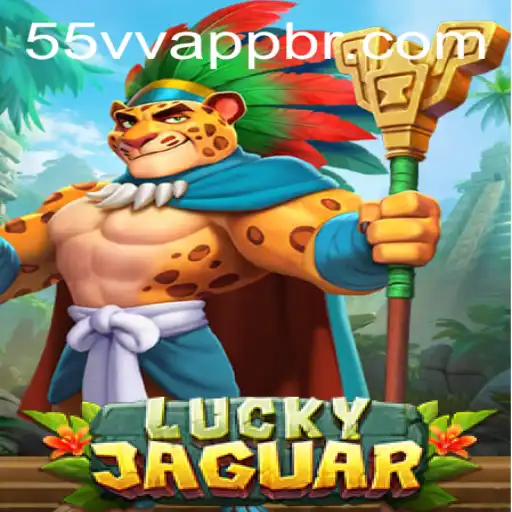 Exploring LuckyJaguar: A Captivating Game Experience