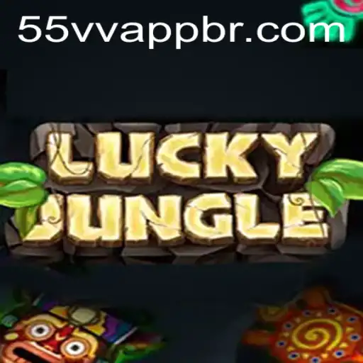 Exploring LuckyJungle: A New Adventure