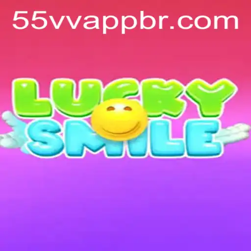 Exploring LuckySmile: A Thrilling Adventure with 55vv PH Login
