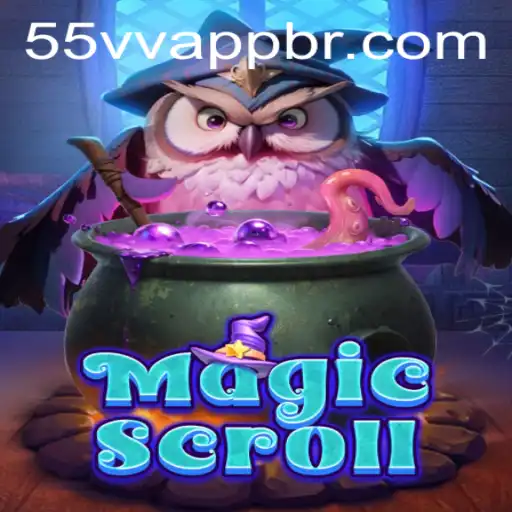 Exploring the Enchanting World of MagicScroll: A Game-Changer in Fantasy Adventures