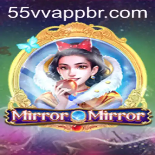 Exploring the Enigmatic World of MirrorMirror and How to Navigate It with 55vv PH Login