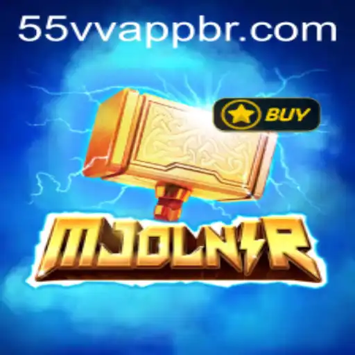 Discover the Thrilling World of Mjolnir: A Guide to Gameplay and Current Trends