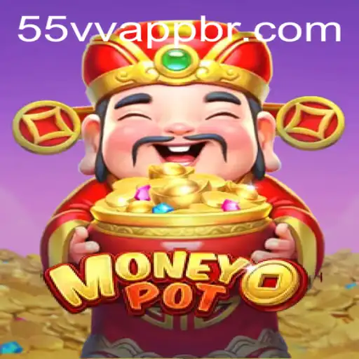 Discovering MoneyPot: An In-Depth Look at the Thrilling New Game