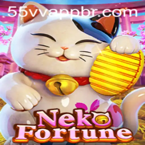 Discover the Enchanting World of NekoFortune: An Exciting Blend of Strategy and Luck
