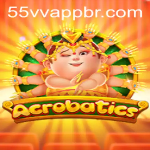 Acrobatics: Dive Into the Excitement of This Thrilling Game