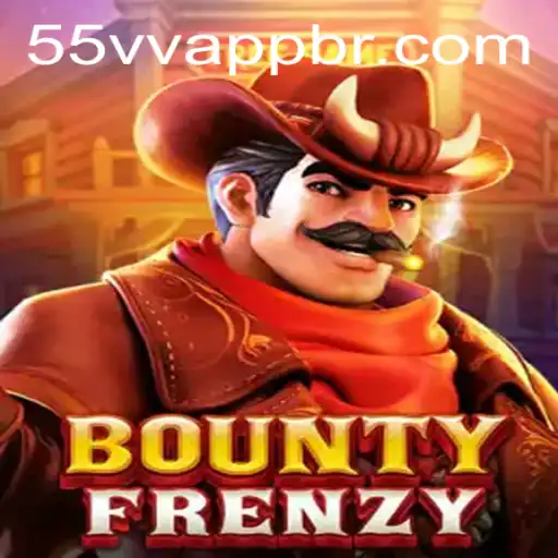 Exploring the Thrills of BountyFrenzy and Understanding the 55vv PH Login