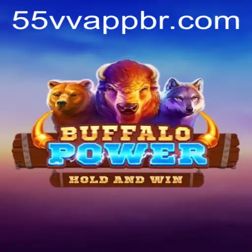 Exploring BuffaloPower: A Comprehensive Guide